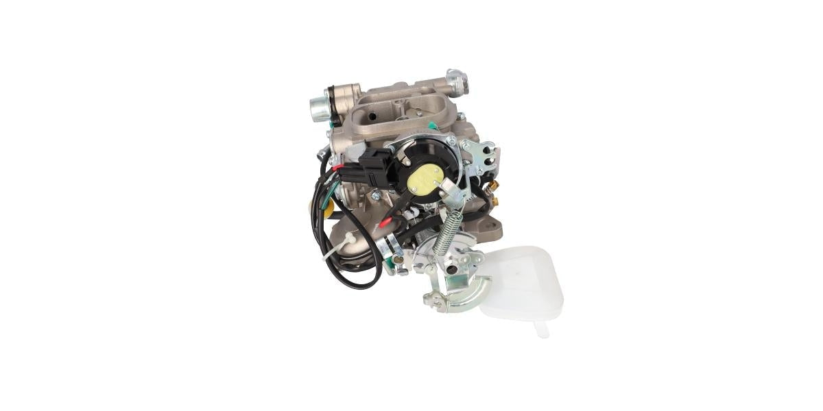 Carburetor Complete Toyota 1Y 2Y 3Y 4Y Carburettor