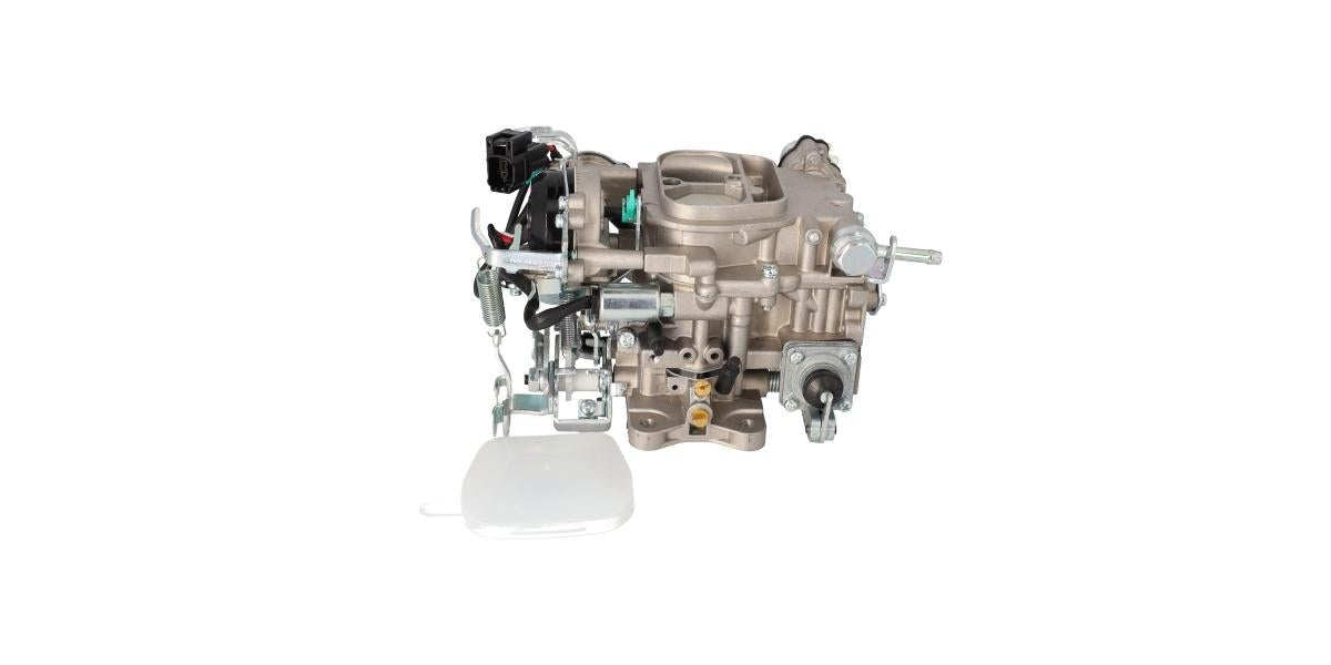 Carburetor Complete Toyota 1Y 2Y 3Y 4Y Carburettor