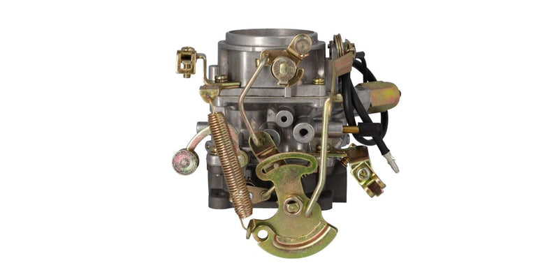 Carburetor Nissan 1400 (Mch6100 ) Carburettor