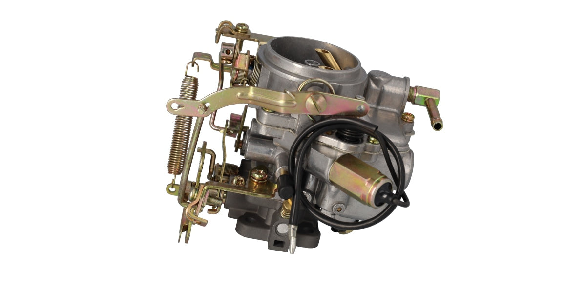 Carburetor Nissan 1400 (Mch6100 ) Carburettor