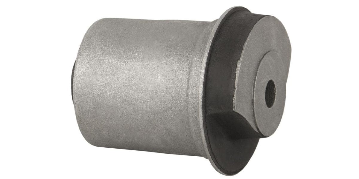 Carrier Bush Rear Opel Astra 1.6 1.8 2.0 99-03 Zafira 1.8I 2.0 2.