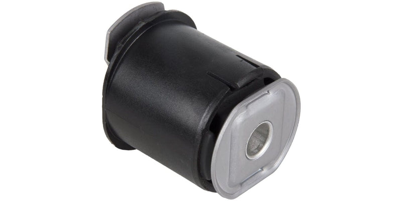 Carrier Bush (Single) Audi S3 2.0Tfsi (07-13), A3 2.0 (07-13), Volkswagen Tiguan (2011-)  ~ Modern Auto Parts!