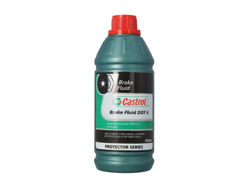 castrol-brake-fluid-dot-3-dot-4-0-5l-sae-j1703-3373711