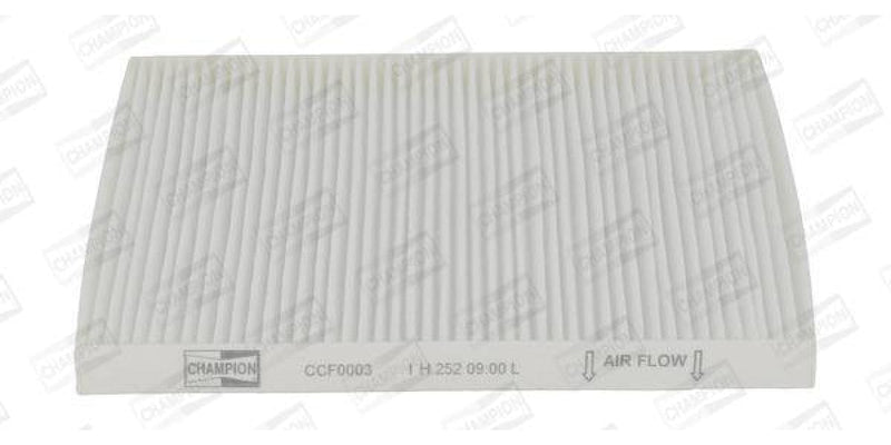 Keep your engine healty with a replacement air, fuel or oil filter. Replacing your cabin or pollen filter can rid you of unpleasant smells inside of oyur car. We sell GUD, FRAM and champion oil filter, air filter, cabin filter and fuel filters.