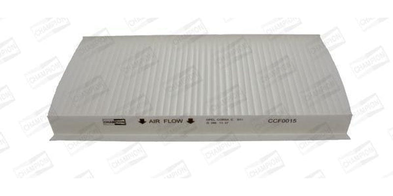 Keep your engine healty with a replacement air, fuel or oil filter. Replacing your cabin or pollen filter can rid you of unpleasant smells inside of oyur car. We sell GUD, FRAM and champion oil filter, air filter, cabin filter and fuel filters.