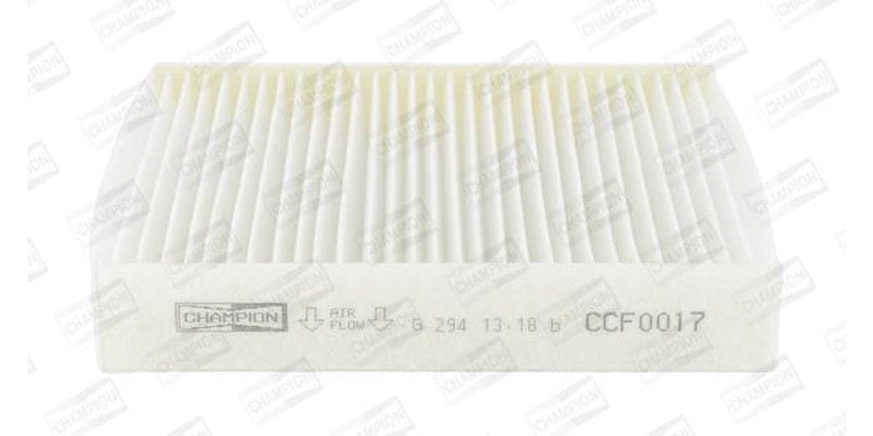 Keep your engine healty with a replacement air, fuel or oil filter. Replacing your cabin or pollen filter can rid you of unpleasant smells inside of oyur car. We sell GUD, FRAM and champion oil filter, air filter, cabin filter and fuel filters.