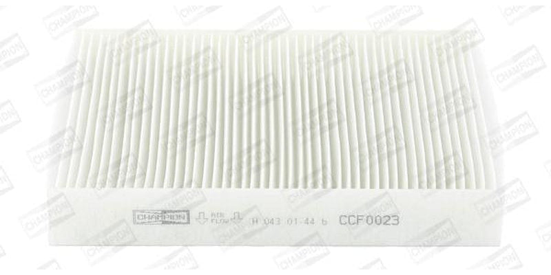 Keep your engine healty with a replacement air, fuel or oil filter. Replacing your cabin or pollen filter can rid you of unpleasant smells inside of oyur car. We sell GUD, FRAM and champion oil filter, air filter, cabin filter and fuel filters.