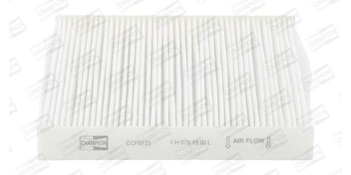 Keep your engine healty with a replacement air, fuel or oil filter. Replacing your cabin or pollen filter can rid you of unpleasant smells inside of oyur car. We sell GUD, FRAM and champion oil filter, air filter, cabin filter and fuel filters.