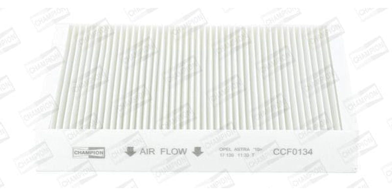 Keep your engine healty with a replacement air, fuel or oil filter. Replacing your cabin or pollen filter can rid you of unpleasant smells inside of oyur car. We sell GUD, FRAM and champion oil filter, air filter, cabin filter and fuel filters.