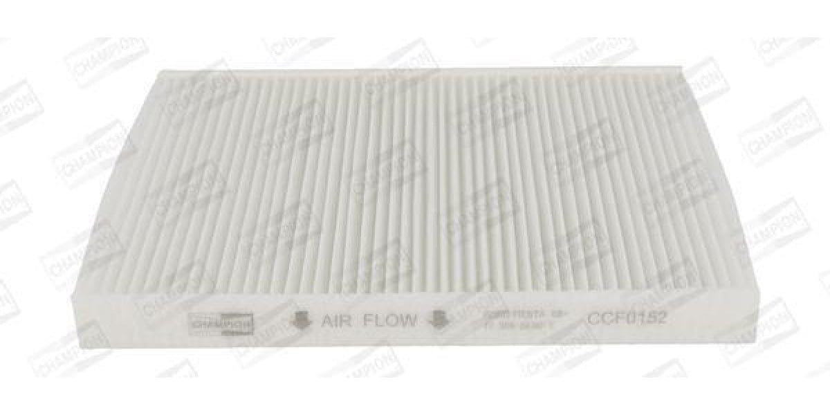 Keep your engine healty with a replacement air, fuel or oil filter. Replacing your cabin or pollen filter can rid you of unpleasant smells inside of oyur car. We sell GUD, FRAM and champion oil filter, air filter, cabin filter and fuel filters.