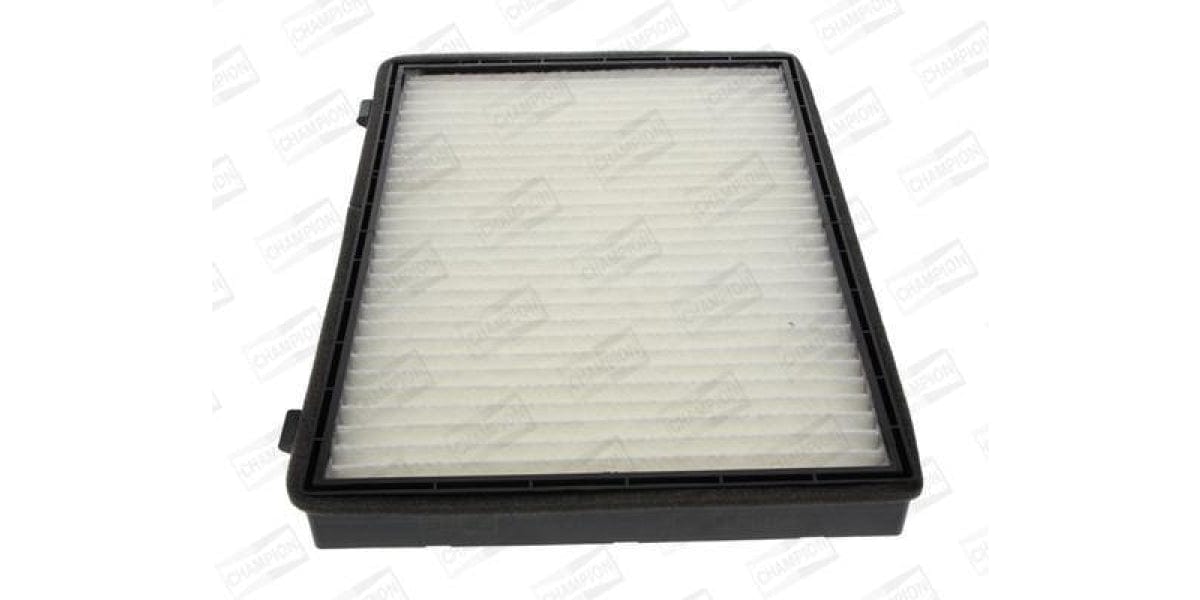 Keep your engine healty with a replacement air, fuel or oil filter. Replacing your cabin or pollen filter can rid you of unpleasant smells inside of oyur car. We sell GUD, FRAM and champion oil filter, air filter, cabin filter and fuel filters.