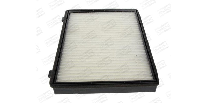 Keep your engine healty with a replacement air, fuel or oil filter. Replacing your cabin or pollen filter can rid you of unpleasant smells inside of oyur car. We sell GUD, FRAM and champion oil filter, air filter, cabin filter and fuel filters.