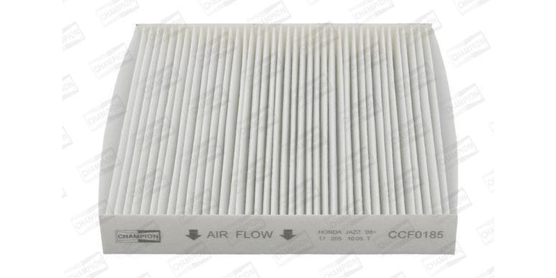 Keep your engine healty with a replacement air, fuel or oil filter. Replacing your cabin or pollen filter can rid you of unpleasant smells inside of oyur car. We sell GUD, FRAM and champion oil filter, air filter, cabin filter and fuel filters.