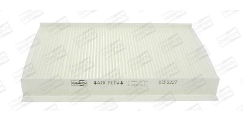 Keep your engine healty with a replacement air, fuel or oil filter. Replacing your cabin or pollen filter can rid you of unpleasant smells inside of oyur car. We sell GUD, FRAM and champion oil filter, air filter, cabin filter and fuel filters.