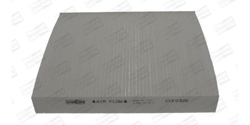 Keep your engine healty with a replacement air, fuel or oil filter. Replacing your cabin or pollen filter can rid you of unpleasant smells inside of oyur car. We sell GUD, FRAM and champion oil filter, air filter, cabin filter and fuel filters.