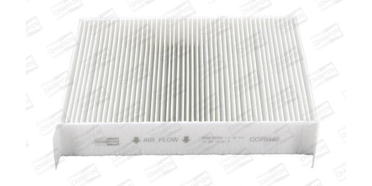 Keep your engine healty with a replacement air, fuel or oil filter. Replacing your cabin or pollen filter can rid you of unpleasant smells inside of oyur car. We sell GUD, FRAM and champion oil filter, air filter, cabin filter and fuel filters.