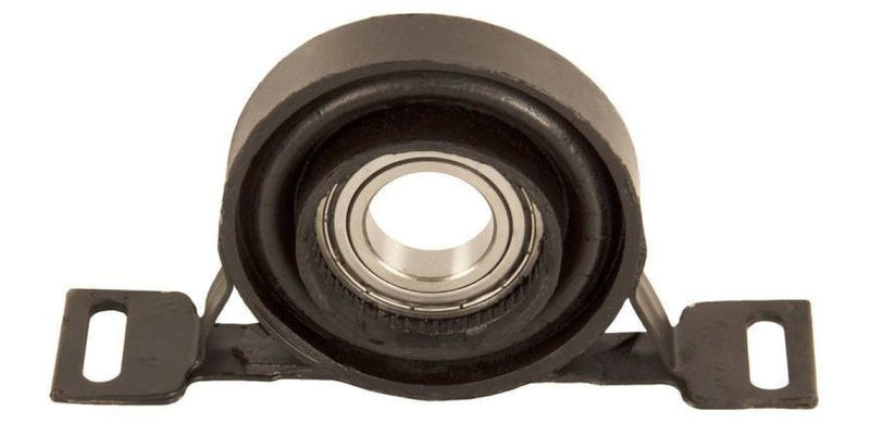 Centre Bearing Bmw 316I, 318I, 320I, 323I, 325I, 325Tds, 328I, 523I, 525I, 528I, 530I, M5, Z3 3.0 Roadster  ~ Modern Auto Parts!
