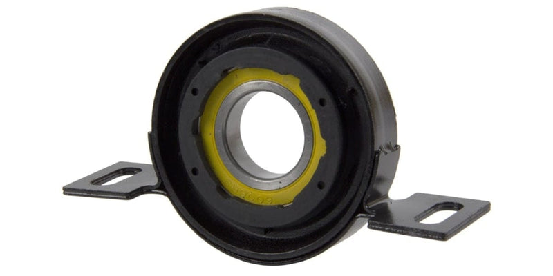 Centre Bearing Bmw 318I, Touring, 318Ti, 320, 323Ci, 325, 328I, 330, 330D, 330I, Z4 2.5, 3.0  ~ Modern Auto Parts!