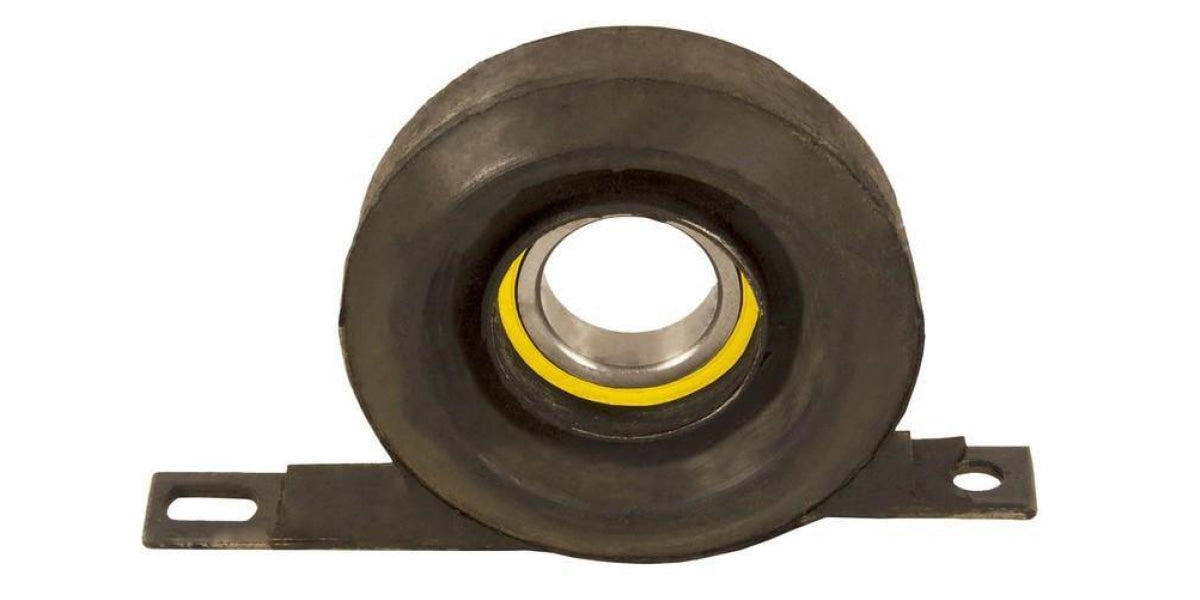 Centre Bearing Bmw 518, 518I, 520, 520I, 525, 525E, 528, 528I, 530, 535I, 728, 728I, 730, 733I, 735I, 745I  ~ Modern Auto Parts!