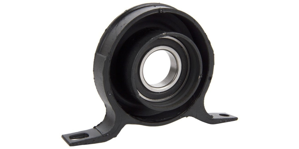 Centre Bearing Bmw E12, E28 518, 518I, 520, 520I, 525, 525E, 528, 528I, 530, 535I, M5, M535I (74-89)  ~ Modern Auto Parts!