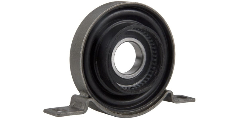 Centre Bearing Bmw X5 E53 3.0D, 3.0I, 4.4I, 4.8Is (2001-)  ~ Modern Auto Parts!