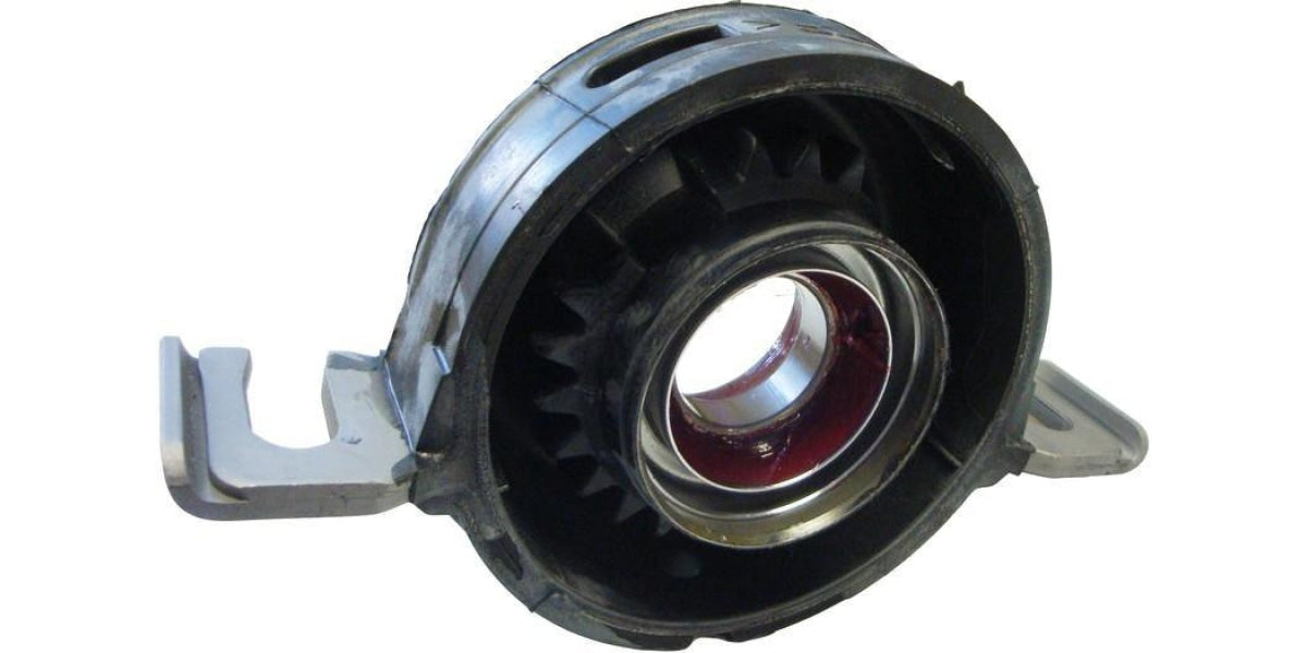 Centre Bearing Ford 07- Ranger 3.0Tdci (07-12), Mazda Bt-50 3.0Crdi Only (07-12)  ~ Modern Auto Parts!