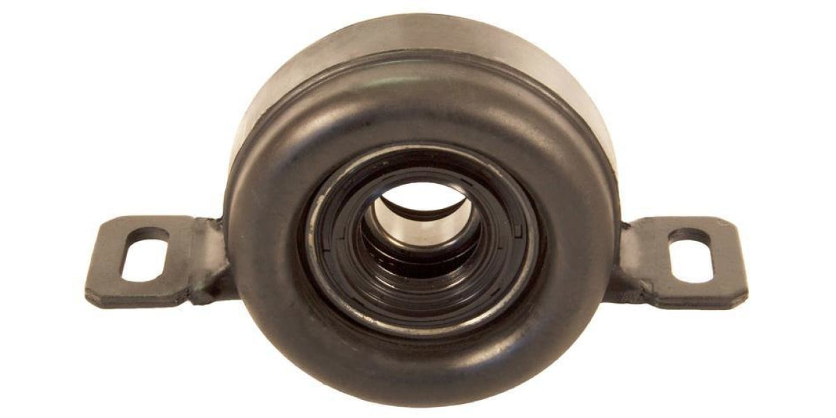 Centre Bearing Ford Courier, Ranger, Mazda B-Series, Drifter  ~ Modern Auto Parts!