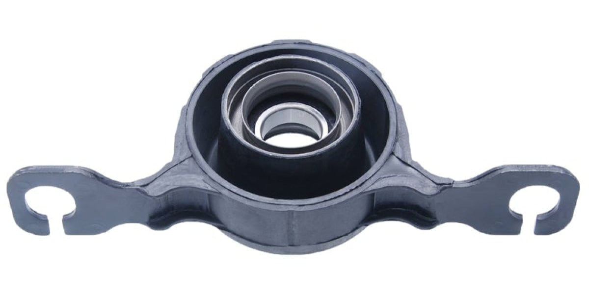 Centre Bearing Front Mazda Cx-7 Er Series 2.3 L3-Vdt Eng., 2.5 L5-Ve Eng. (07-12)  ~ Modern Auto Parts!