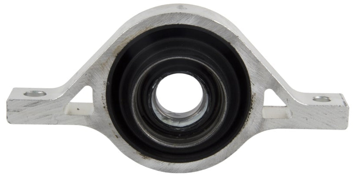 Centre Bearing Hyundai Ix35 All (2010-)  ~ Modern Auto Parts!