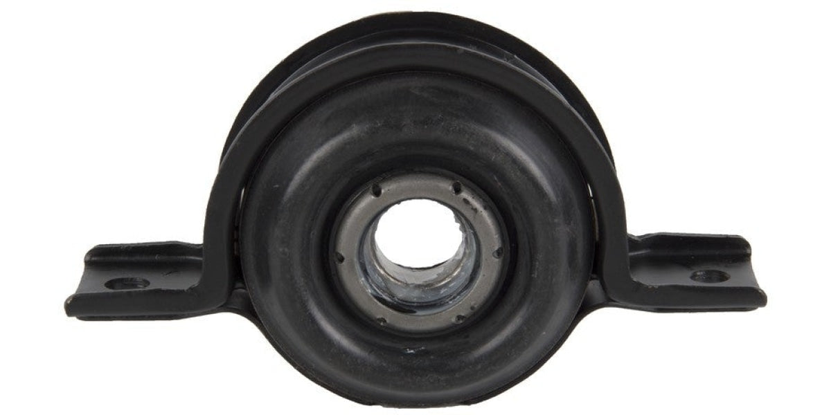 Centre Bearing Hyundai Tucson 2.0 Crdi, 2.7 V6 (2005-), Kia Sportage (2004-)  ~ Modern Auto Parts!