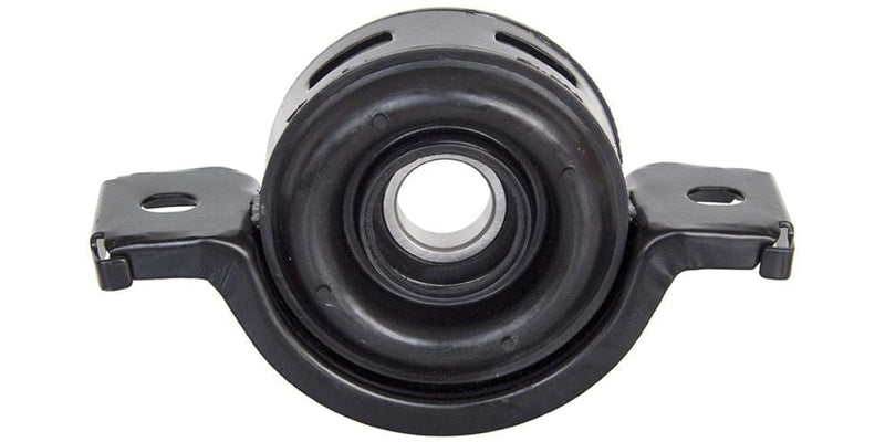Centre Bearing Isuzu (04-13) Dmax KB250 4x2 (4JK1) (4JA1) ; KB300 4x2 (4JJ1) - Centre Bearing  ~ Modern Auto Parts!
