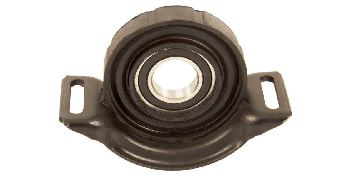 Centre Bearing Mercedes Benz 200, 230E, 230S, 240D, 250, 280E, 300D, C107 450 Sl, Slc  ~ Modern Auto Parts!