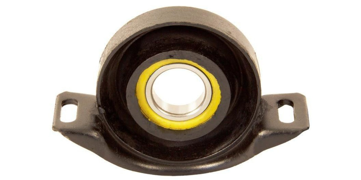 Centre Bearing Mercedes Benz W201, W124, W202  ~ Modern Auto Parts!