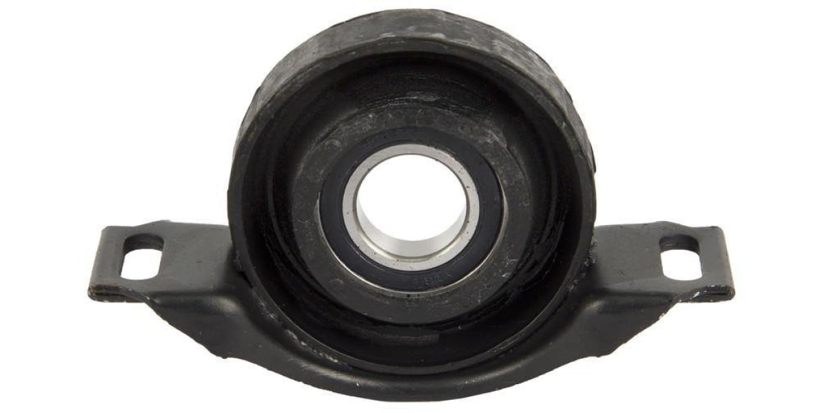 Centre Bearing Mercedes Benz W202 Series (94-00)  ~ Modern Auto Parts!