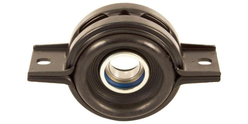 Centre Bearing Mitsubishi Colt Ldv 4X4 2.5D, 2.6, 3.0, 2.4I, 2.8D Hi Rider, 3.0I, 4X4 2.4I, 2.8D, 2.8Td, 3.0I  ~ Modern Auto Parts!