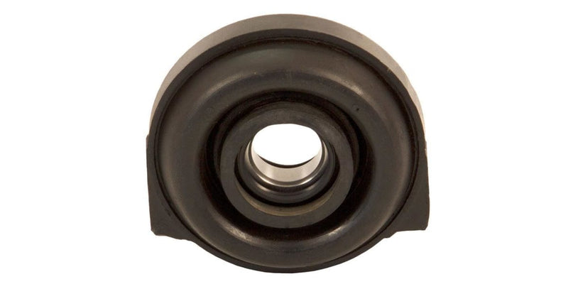 Centre Bearing Nissan 1 Tonner, Hardbody Aw, D12 Series 3.0 (88-99), Patrol Y60 Series 4X4 (90-94)  ~ Modern Auto Parts!
