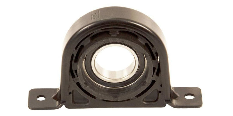 Centre Bearing Nissan Navara D40 Series (2005-), Pathfinder R50 Series (2005-)  ~ Modern Auto Parts!