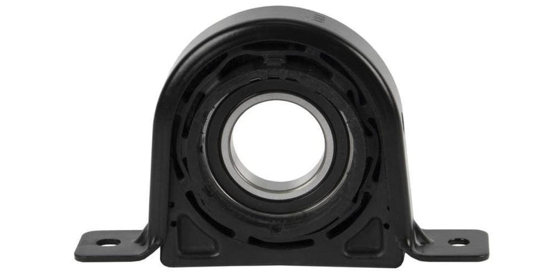 Centre Bearing (Platinum) Nissan Navara D40 Series (2005-), Pathfinder R50 Series (2005-)  ~ Modern Auto Parts!