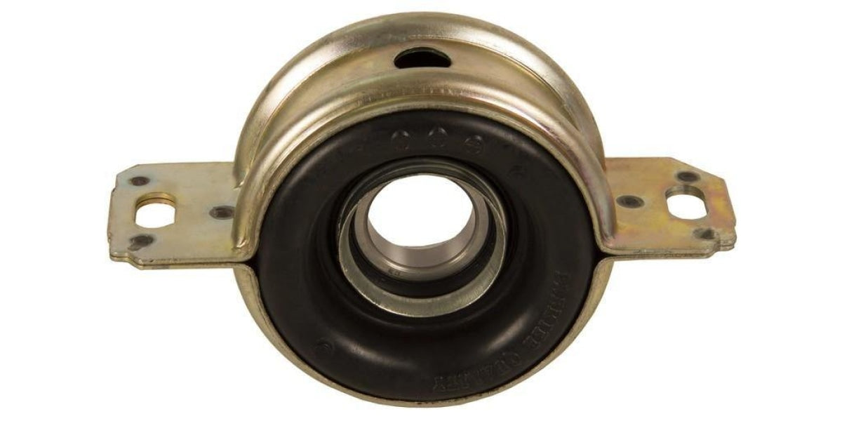 Centre Bearing (Platinum) Toyota Condor 1.8 Estate, Te Estate, 2.4I Estate, Te, Tx Estate, 3.0 Estate, Te Estate 2X4 (00-05)  ~ Modern Auto Parts!