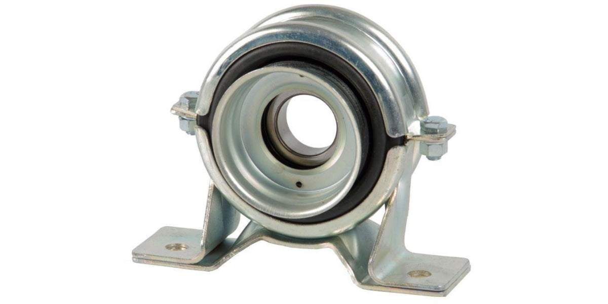 Centre Bearing (Platinum) Toyota Dyna 2.0, 2.2, 3.0 (85-02)  ~ Modern Auto Parts!