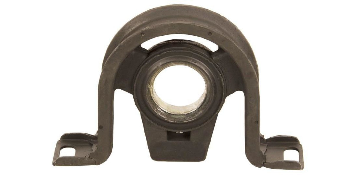 Centre Bearing (Rubber) Mercedes Benz Sprinter 2.2 P/Van (96-06)  ~ Modern Auto Parts!