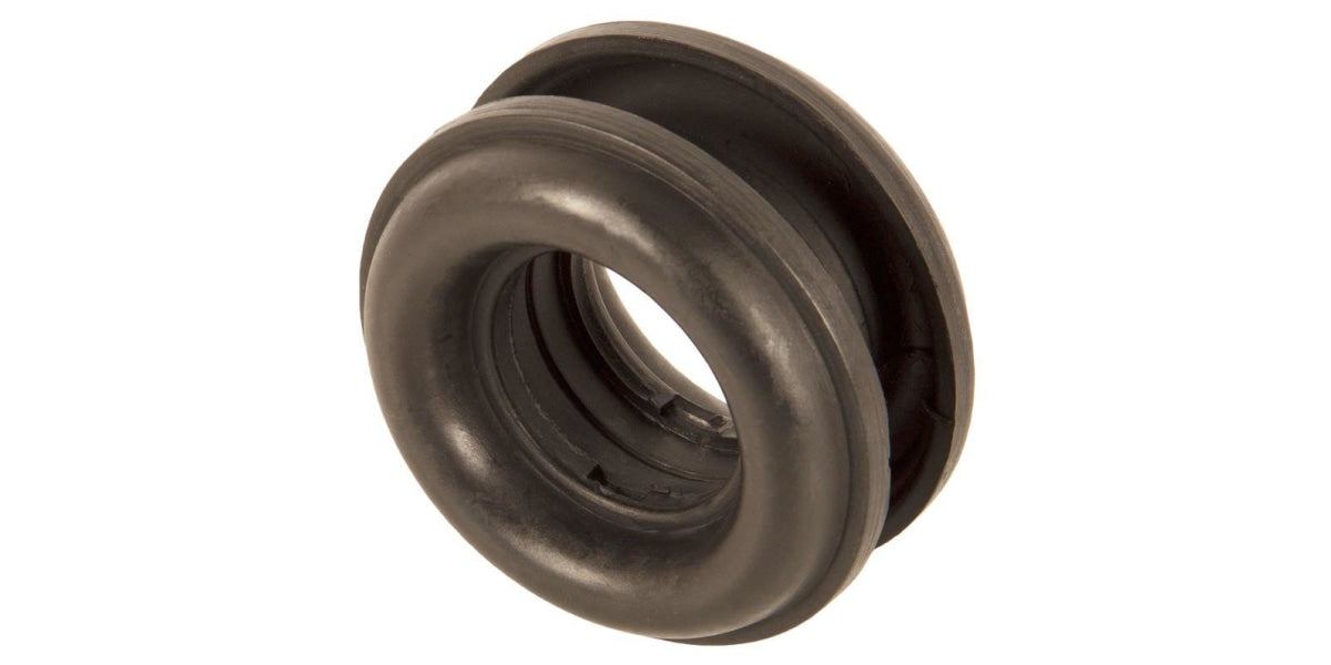 Centre Bearing (Rubber Only) Isuzu Kb-Series (78-04)  ~ Modern Auto Parts!