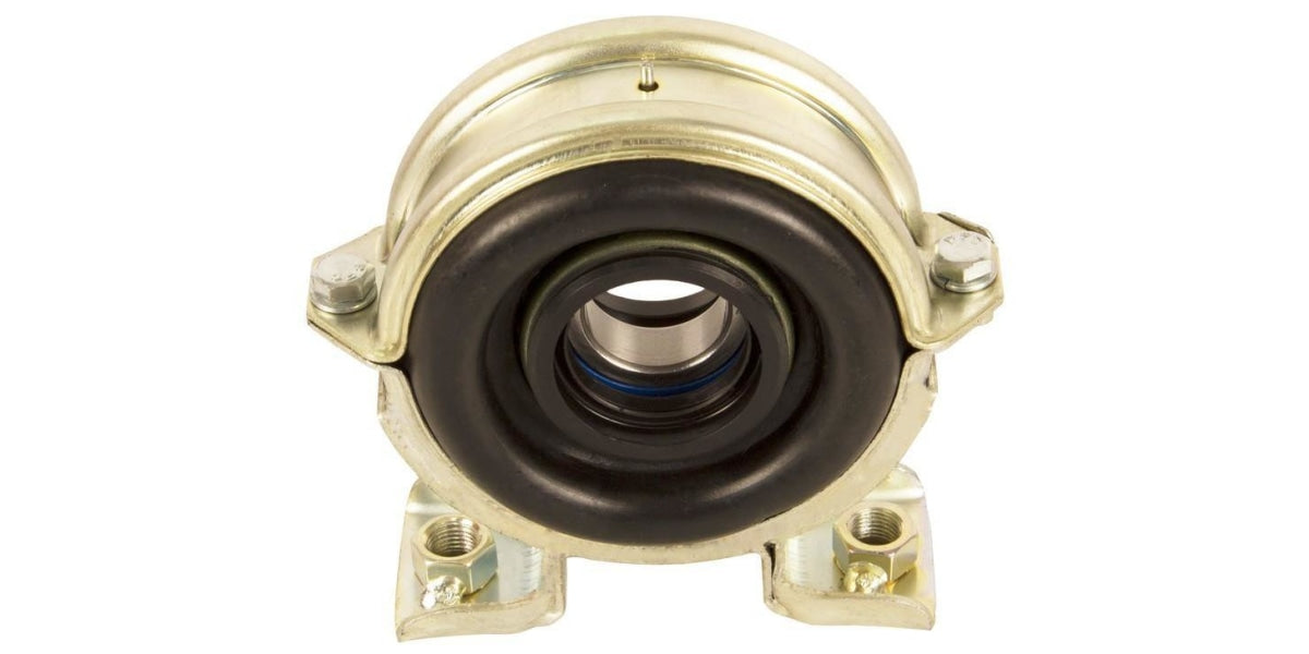 Centre Bearing (Short Legs) Isuzu Kb200, Kb220, Kb250D, Kb280Dt, Kb300Tdi, Kb320 2X4, 4X4  ~ Modern Auto Parts!