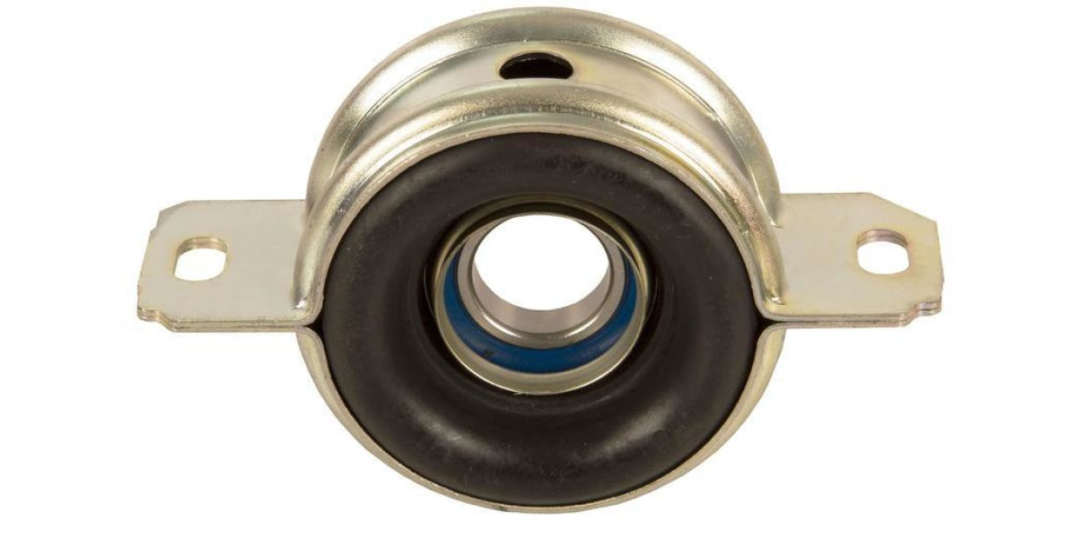 Centre Bearing Toyota Condor 1.8 Estate, Te Estate, 2.4I Estate, Te, Tx Estate, 3.0 Estate, Te Estate 2X4 (00-05)  ~ Modern Auto Parts!