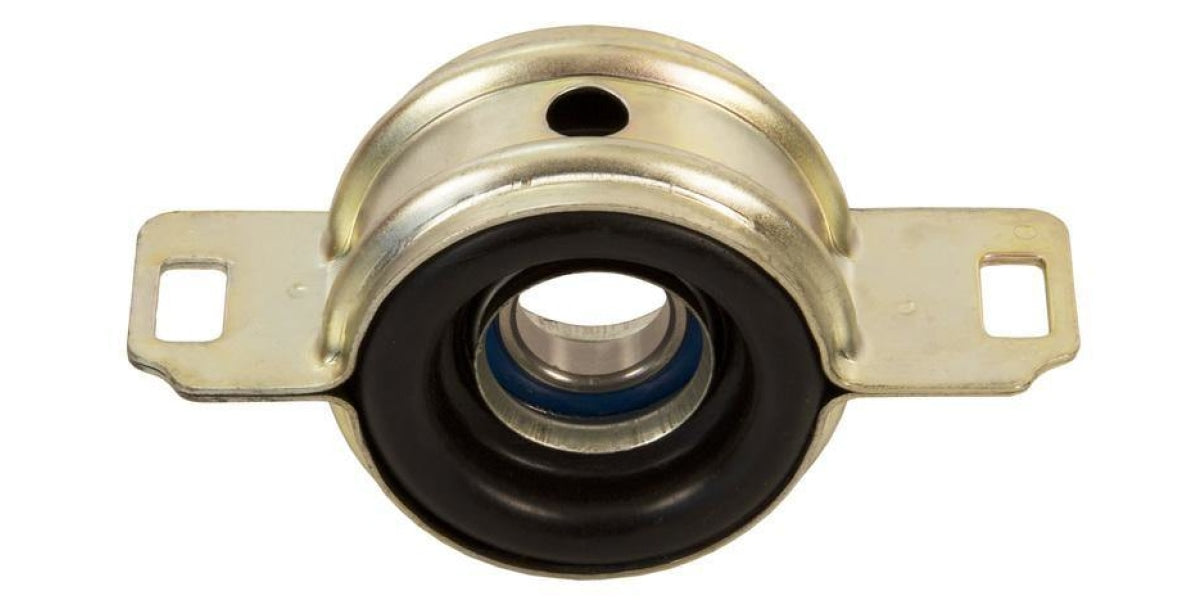 Centre Bearing Toyota Cressida 1.8, 2.0 (77-86)  ~ Modern Auto Parts!