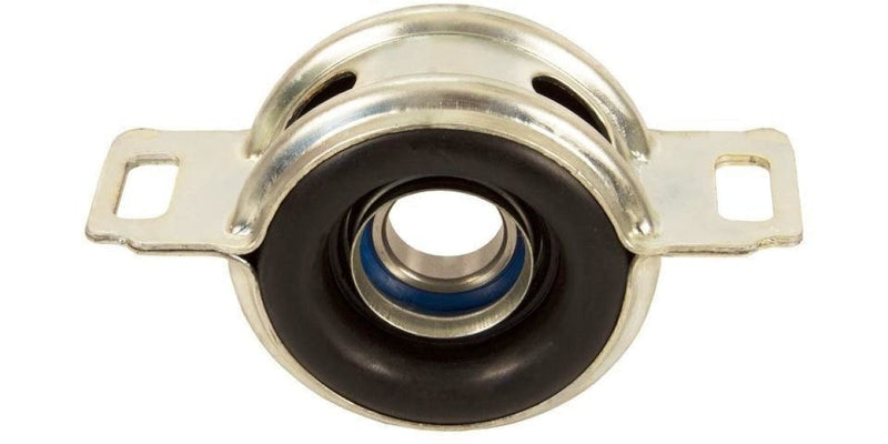 Centre Bearing Toyota Hi Lux 1.8, 2.0, 2.4, 2.7I, 2.8 D/C, 3.0D D-E, 3000D 2X4, 4X4 (95-05)  ~ Modern Auto Parts!