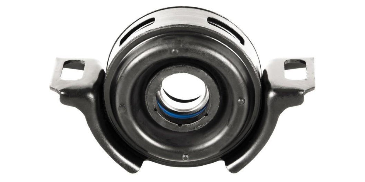 Centre Bearing Toyota Hi Lux "Vigo" (2005-)  ~ Modern Auto Parts!