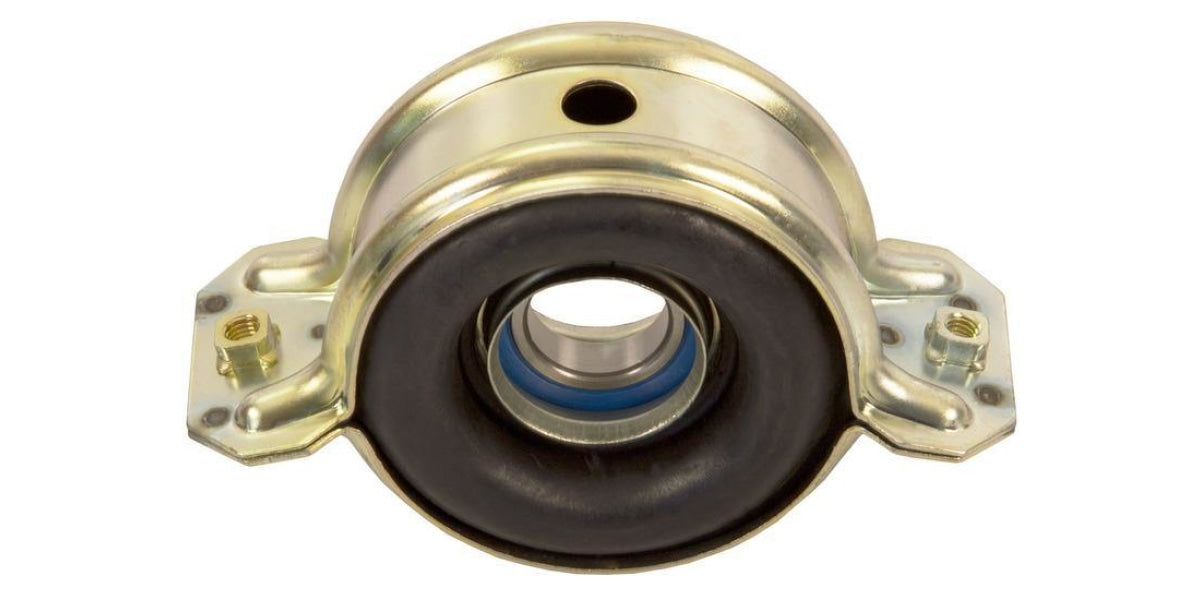 Centre Bearing Toyota Hilux 1.5,1.6,2.0 (69-86)  ~ Modern Auto Parts!