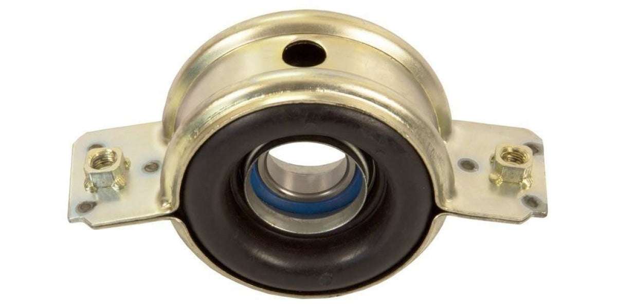 Centre Bearing Toyota Hilux (86-05), Gwm (07-11), Gonow X-Space (07-10)  ~ Modern Auto Parts!