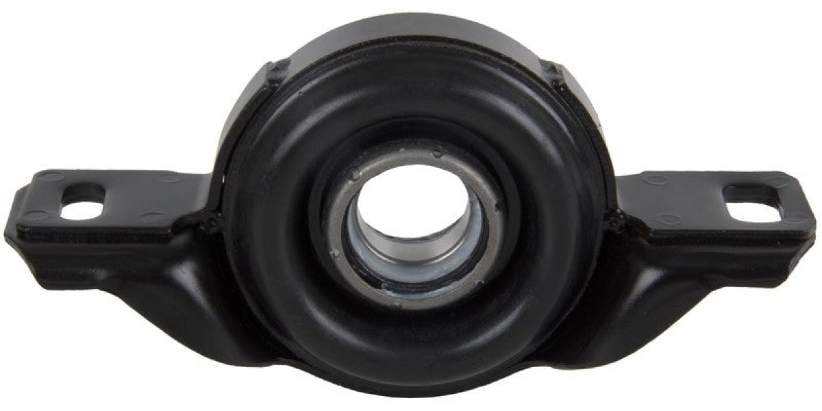 Centre Bearing Toyota Rav4 180, 200 (03-06)  ~ Modern Auto Parts!